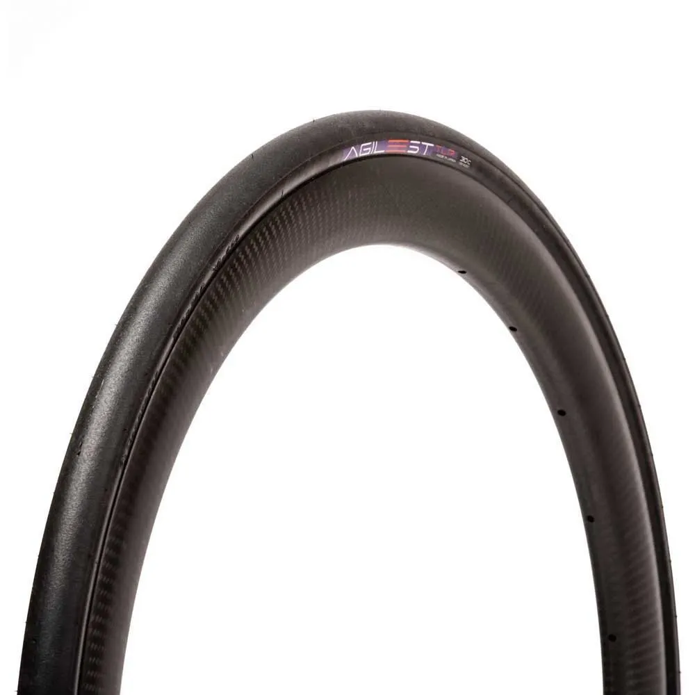 Panaracer Agilest TLR 28" Dekk, Sykkeldekk Panaracer Agilest TLR 28" Dekk, Sykkeldekk
