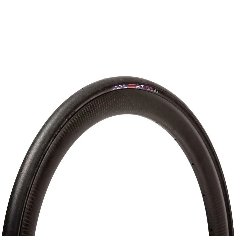 Panaracer Agilest TLR 28" Dekk, Sykkeldekk Panaracer Agilest TLR 28" Dekk, Sykkeldekk