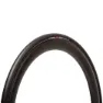 Panaracer Agilest TLR 28" Dekk, Sykkeldekk