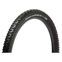 Panaracer Aliso St Tubeless 27.5´´ X 2.60 Mtb-dekk Panaracer Aliso St Tubeless 27.5´´ X 2.60 Mtb-dekk