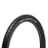 Panaracer Aliso St Tubeless 27.5´´ X 2.60 Mtb-dekk, Sykkeldekk