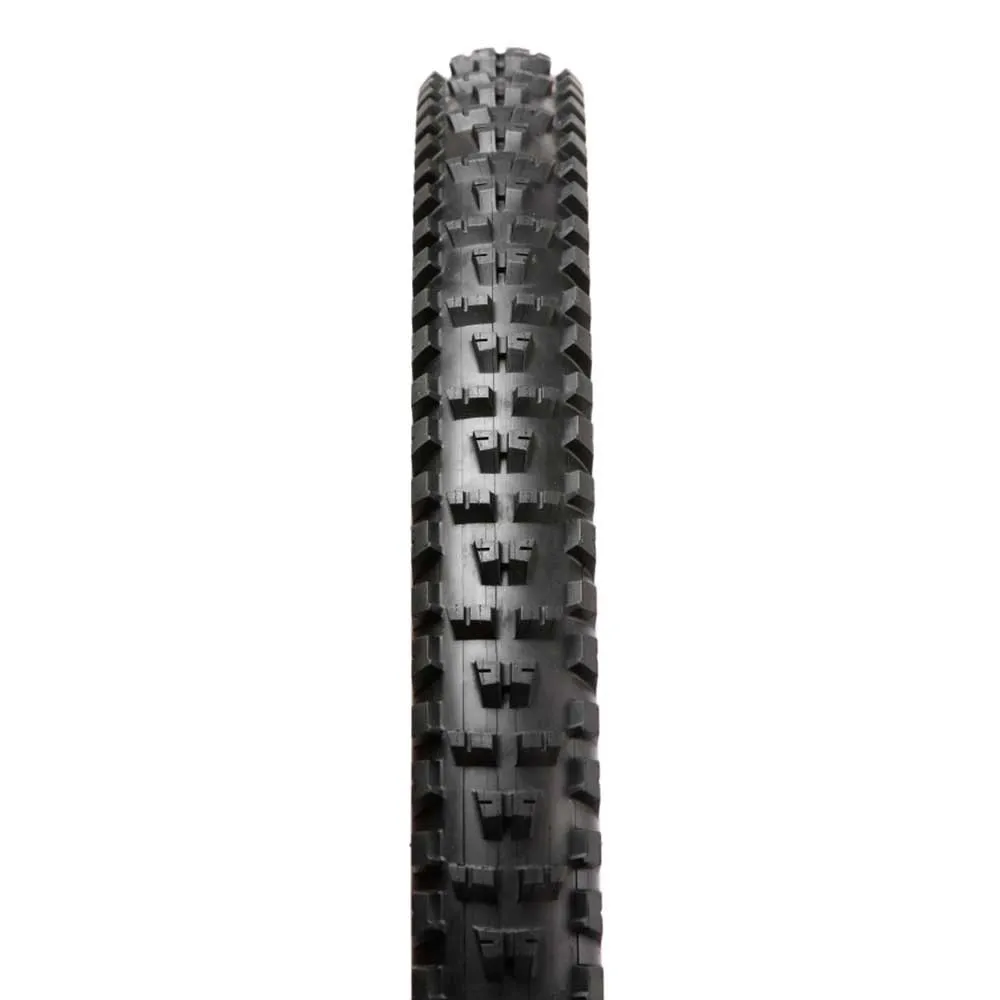 Panaracer Aliso St Tubeless 29´´ X 2.60 Mtb-dekk, Sykkeldekk Panaracer Aliso St Tubeless 29´´ X 2.60 Mtb-dekk, Sykkeldekk