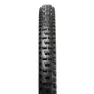 Panaracer Aliso St Tubeless 29´´ X 2.60 Mtb-dekk, Sykkeldekk