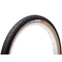 Panaracer Bmx Hp406 20´´ X 1.75 Urban Stive Sykkeldekk