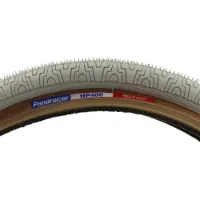 Panaracer Bmx Hp406 20´´ X 1.75 Urban Stive Sykkeldekk