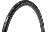 Panaracer CG CX TLC 28" Dekk Panaracer CG CX TLC 28" Dekk