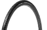 Panaracer CG CX TLC 28" Dekk, Black, 700C x 33, Sykkeldekk