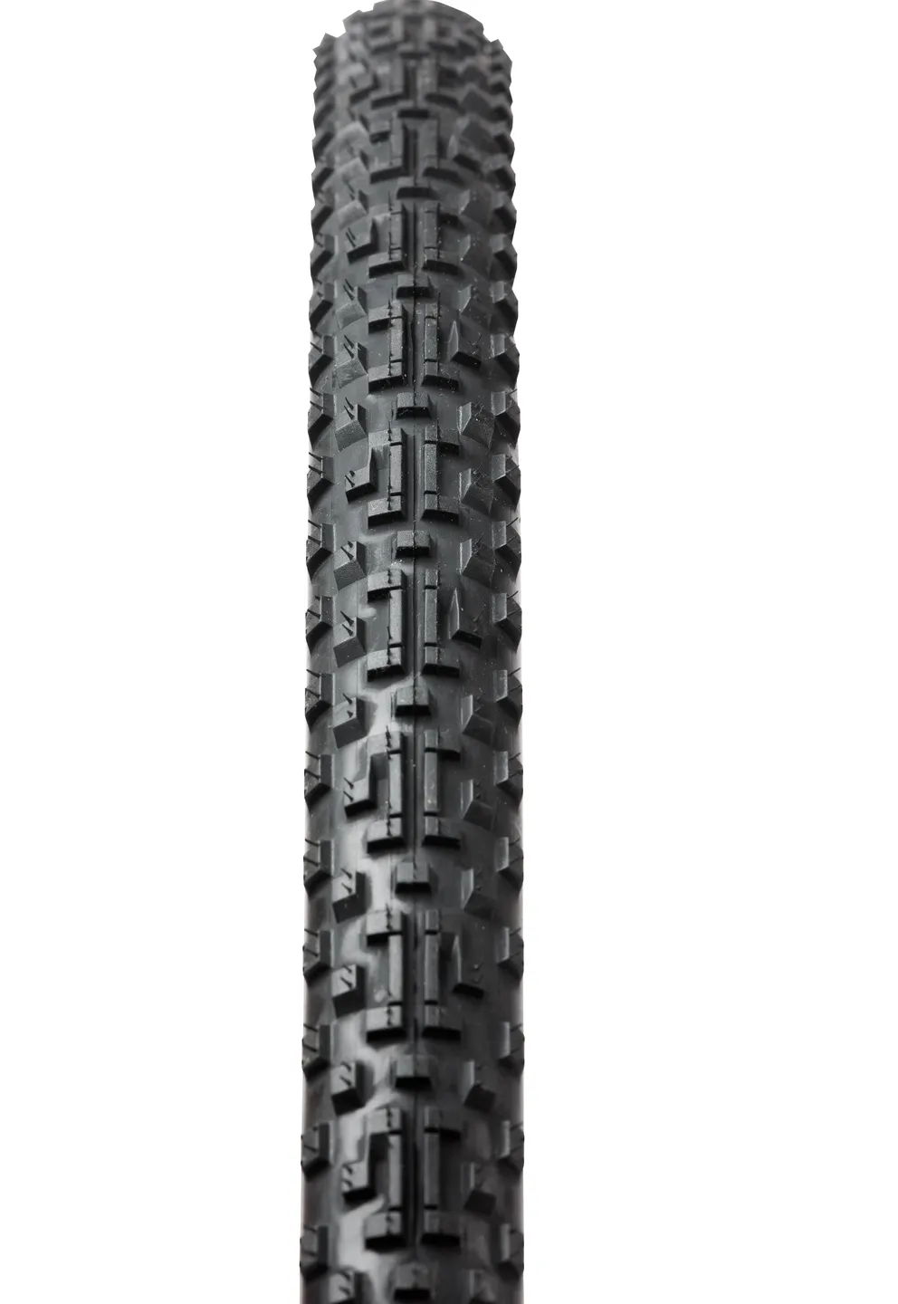 Panaracer CG CX TLC 28" Dekk, Black, 700C x 33, Sykkeldekk Panaracer CG CX TLC 28" Dekk, Black, 700C x 33, Sykkeldekk