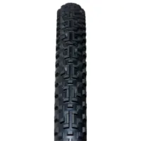 Panaracer Cg-xc Tubeless 26´´ X 2.10 Mtb-dekk