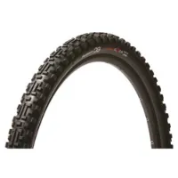 Panaracer Cg-xc Tubeless 26´´ X 2.10 Mtb-dekk Panaracer Cg-xc Tubeless 26´´ X 2.10 Mtb-dekk