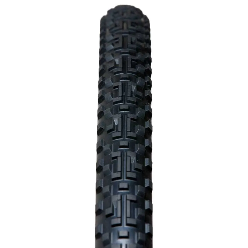 Panaracer Cg-xc Tubeless 29´´ X 2.25 Mtb-dekk, Sykkeldekk