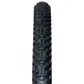 Panaracer Cg-xc Tubeless 29´´ X 2.25 Mtb-dekk, Sykkeldekk