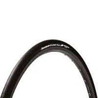 Panaracer Closer Plus 700 X 25 Racerdekk