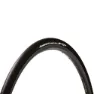 Panaracer Closer Plus 700 X 25 Racerdekk, Black, 700C x 25, Sykkeldekk