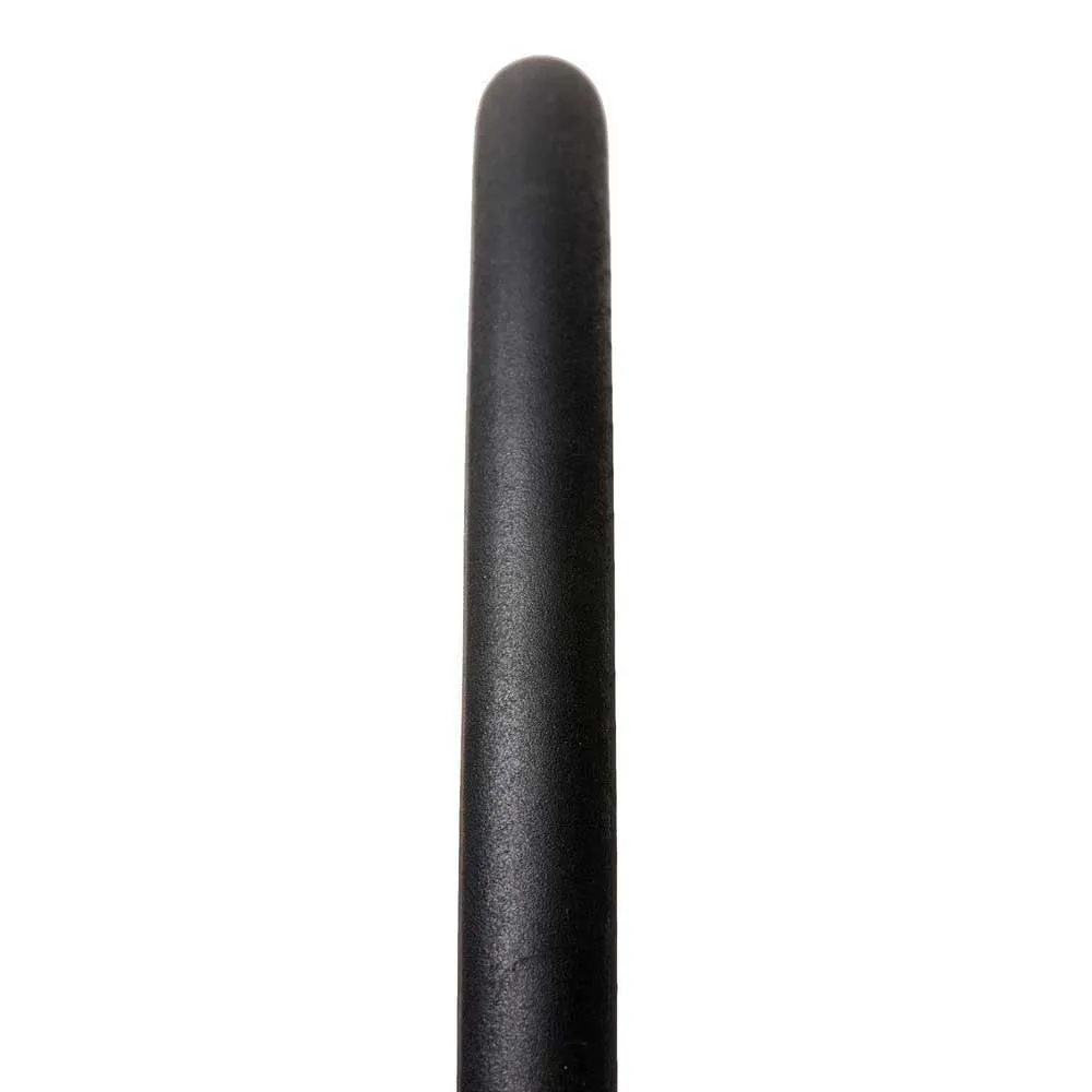 Panaracer Closer Plus 700 X 25 Racerdekk, Black, 700C x 25, Sykkeldekk