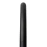 Panaracer Closer Plus 700 X 25 Racerdekk, Black, 700C x 25, Sykkeldekk