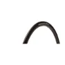 Panaracer Closer Plus 700c X 28 Racerdekk, Black, 700C x 28, Sykkeldekk