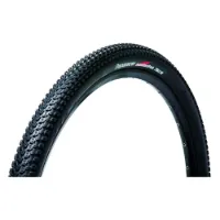 Panaracer Comet Hardpack 27.5´´ X 2.20 Mtb-dekk