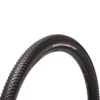 Panaracer Comet Hardpack 29´´ X 2.10 Mtb-dekk Panaracer Comet Hardpack 29´´ X 2.10 Mtb-dekk