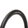 Panaracer Comet Hardpack 29´´ X 2.10 Mtb-dekk, Black, 29" x 2.10, Sykkeldekk