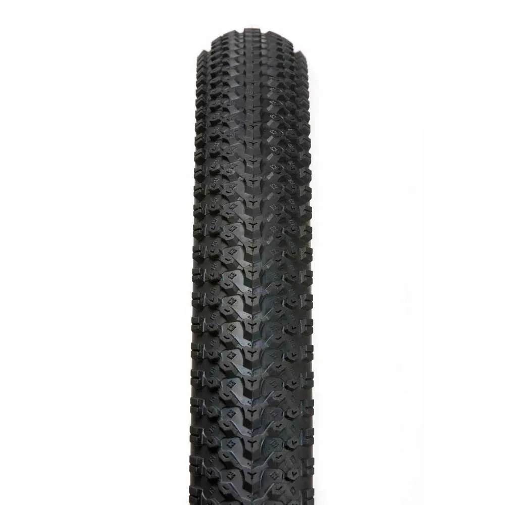 Panaracer Comet Hardpack 29´´ X 2.10 Mtb-dekk, Black, 29" x 2.10, Sykkeldekk
