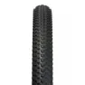 Panaracer Comet Hardpack 29´´ X 2.10 Mtb-dekk, Black, 29" x 2.10, Sykkeldekk