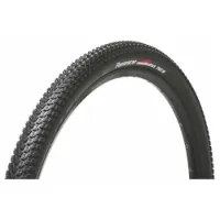 Panaracer Comet Hardpack Tringle Souple 26´´ X 1.95 Stiv Mtb-dekk