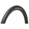 Panaracer Comet Hardpack Tringle Souple 26´´ X 2.10 Stiv Mtb-dekk, Sykkeldekk