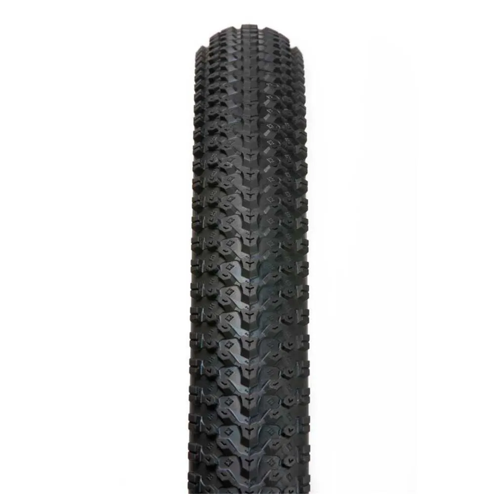 Panaracer Comet Hardpack Tringle Souple 26´´ X 2.10 Stiv Mtb-dekk, Sykkeldekk Panaracer Comet Hardpack Tringle Souple 26´´ X 2.10 Stiv Mtb-dekk, Sykkeldekk