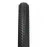 Panaracer Comet Hardpack Tringle Souple 26´´ X 2.10 Stiv Mtb-dekk, Sykkeldekk