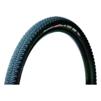 Panaracer Driver Pro Tubeless 29´´ X 2.20 Mtb-dekk Panaracer Driver Pro Tubeless 29´´ X 2.20 Mtb-dekk