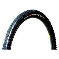 Panaracer Driver Pro Tubeless 29´´ X 2.20 Mtb-dekk