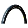 Panaracer Driver Pro Tubeless 29´´ X 2.20 Mtb-dekk, Sykkeldekk