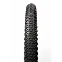 Panaracer Driverpro Tubeless 27.5´´ X 2.60 Mtb-dekk Panaracer Driverpro Tubeless 27.5´´ X 2.60 Mtb-dekk