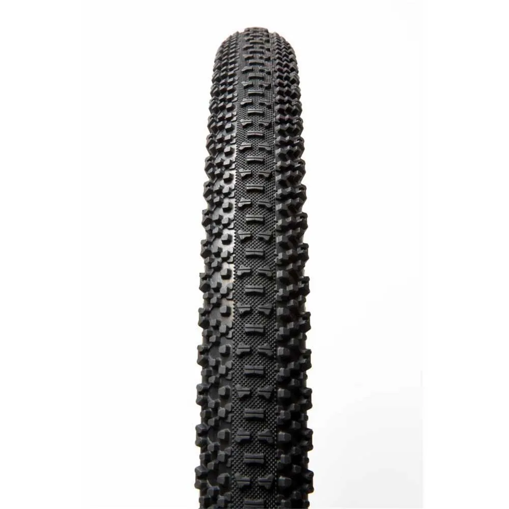 Panaracer Driverpro Tubeless 27.5´´ X 2.60 Mtb-dekk, Black, 27.5" x 2.60, Sykkeldekk Panaracer Driverpro Tubeless 27.5´´ X 2.60 Mtb-dekk, Black, 27.5" x 2.60, Sykkeldekk