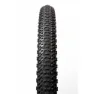 Panaracer Driverpro Tubeless 27.5´´ X 2.60 Mtb-dekk, Black, 27.5" x 2.60, Sykkeldekk