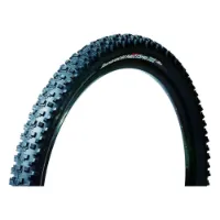 Panaracer Firepro Tubeless 27.5´´ X 2.35 Mtb-dekk Panaracer Firepro Tubeless 27.5´´ X 2.35 Mtb-dekk