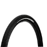 Panaracer Gravel Tyre GravelKing Semi Slick SS PLUS, Sykkeldekk