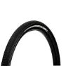 Panaracer Gravel Tyre GravelKing Semi Slick SS PLUS, Sykkeldekk