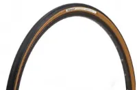Panaracer Gravelking 700x32 Foldbart Dekk