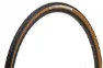 Panaracer Gravelking 700x32 Foldbart Dekk, Sykkeldekk