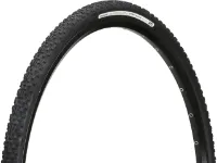 Panaracer GravelKing EXT+ 28" Dekk