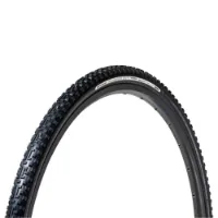 Panaracer GravelKing EXT+ 28" Dekk Panaracer GravelKing EXT+ 28" Dekk