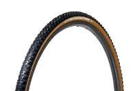 Panaracer GravelKing EXT+ 28" Dekk Panaracer GravelKing EXT+ 28" Dekk