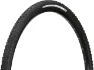 Panaracer GravelKing EXT+ 28" Dekk, Sykkeldekk
