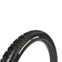 Panaracer Gravelking Ext Tubeless 700c X 38 Graveldekk Panaracer Gravelking Ext Tubeless 700c X 38 Graveldekk