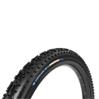 Panaracer Gravelking Ext+ Tubeless 700c X 38 Graveldekk