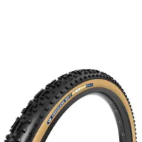 Panaracer Gravelking Ext+ Tubeless 700c X 38 Graveldekk