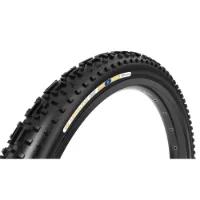 Panaracer Gravelking Ext Tubeless 700c X 38 Graveldekk