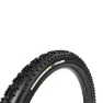 Panaracer Gravelking Ext Tubeless 700c X 38 Graveldekk, Sykkeldekk